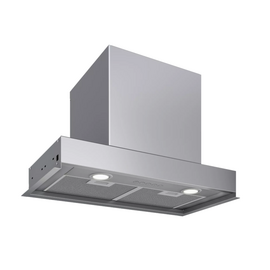  Вытяжка ELIKOR Sense 60P-1000 Chrome 