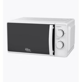  Микроволновая печь Oasis MW-70MW 