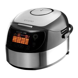  Мультиварка GALAXY LINE GL 2649 