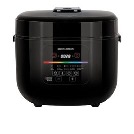  Мультиварка REDMOND MC100 