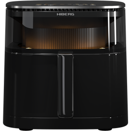  Аэрогриль HIBERG MDC 600 B 