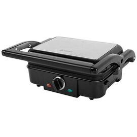  Электрогриль Vitek VT-2630 