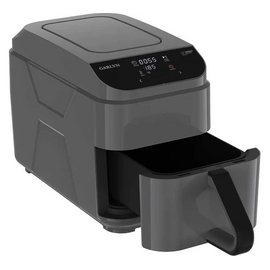  Аэрогриль GARLYN AG-1500 
