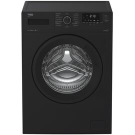  Стиральная машина BEKO WSRE6512ZAA 
