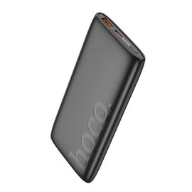  Внешний аккумулятор Hoco J122 Respect 22.5W+PD20W 10000mAh (black)(225382) 