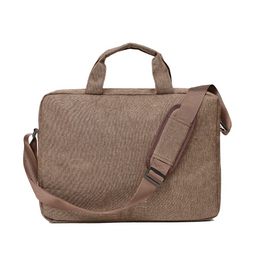  Сумка для ноутбука Lamark L225 Brown 15.6" 