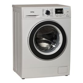  Стиральная машина Korting KWM 42ID1460 
