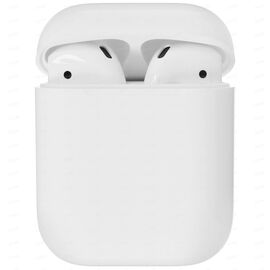  Наушники Apple AirPods 2 