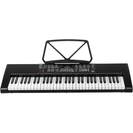  Синтезатор TESLER KB-6150 