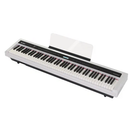  Цифровое пианино TESLER STZ-8800 White 