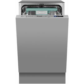  Посудомоечная машина Weissgauff BDW 4533 Wi-Fi Inverter Autoopen 