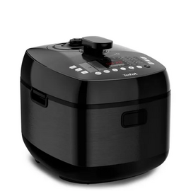  Скороварка-мультиварка Tefal CY625D32 