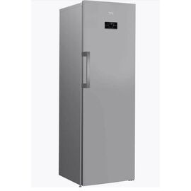  Морозилка BEKO B3RFNK312G 