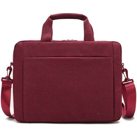  Сумка для ноутбука Lamark L225 Bordo 15.6" 
