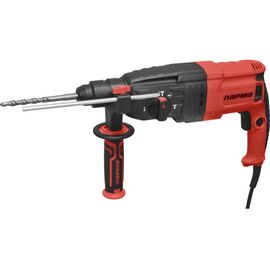  Перфоратор ПАРМА П-02-24/750ЭР (02.027.00005) 