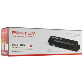  Картридж PANTUM CTL-1100XM 