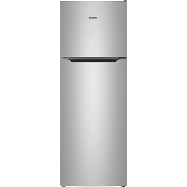  Холодильник ATLANT 3635-189 
