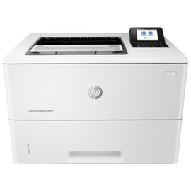  Принтер HP LaserJet Pro M507dn (1PV87A) 