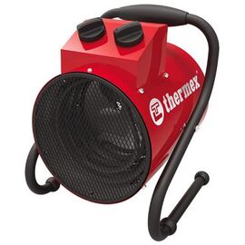  Тепловая пушка Thermex Bazooka 3 