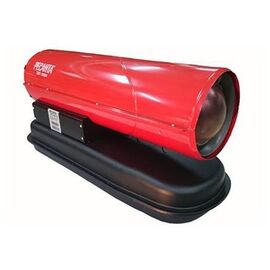  Тепловая пушка Ресанта ТДП-50000 