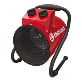  Тепловая пушка Thermex Bazooka 2 