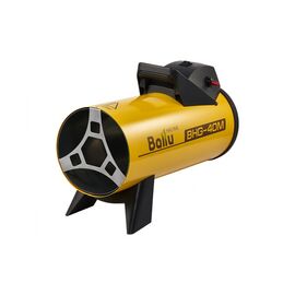  Тепловая пушка BALLU BHG-40M 