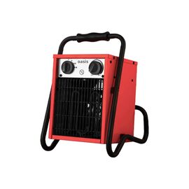  Тепловая пушка Oasis TP-30S 