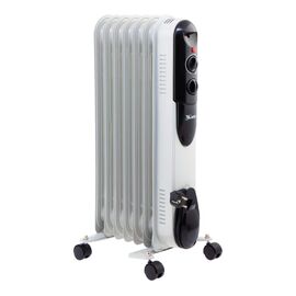  Масляный обогреватель MTX OCH-1500 (98302) 