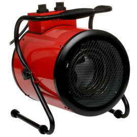  Тепловая пушка OASIS TP-45R 