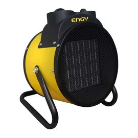  Пушка тепловая ENGY PTC-2000R (15752) 