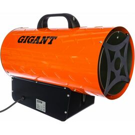  Газовая тепловая пушка Gigant GH30F 