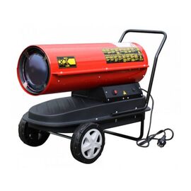  Дизельная пушка Hintek DIS 30 04.06.05.000006 