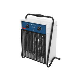  Тепловая пушка Loriot LT-30P прямоугольная 