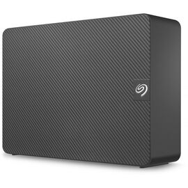  Внешний HDD SEAGATE STKP12000400 USB3 12TB EXT. Black 