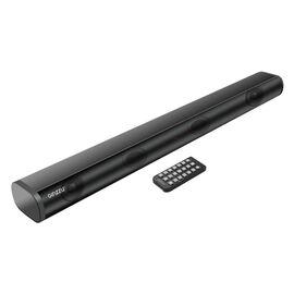  Саундбар GINZZU GM-501 