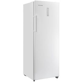  Морозильная камера WILLMARK UFR-312MNF, белый 