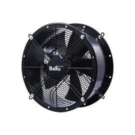  Вентилятор стационарный Ballu BDS-2-S (НС-1476498) 