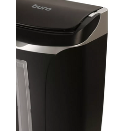  Шредер Buro Home BU-S700AF 