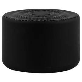  Беспроводная bluetooth-колонка Red Line Tech BS-07, черный 