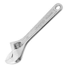  Ключ разводной Deli DL006A 150мм, 0-22мм 