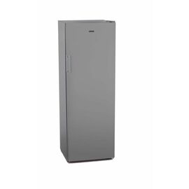  Морозильник STINOL STZ 175 G 