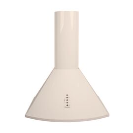  Вытяжка GEFEST 1604 A81 