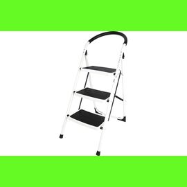  Стремянка Deli DL509013 3 ст. 