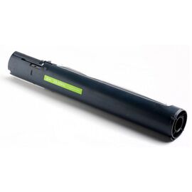 Тонер Картридж Cactus CS-EXV14 черный для Canon iR2016 2018 2020 2022 2025 2030 2318 2320 (8300стр.) 