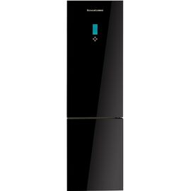  Холодильник Schaub Lorenz SLU S379Y4E 