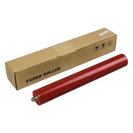  Вал резиновый Cet CET7815 для Kyocera FS-4100DN/4200DN Ecosys P3045dn/M3550idn 