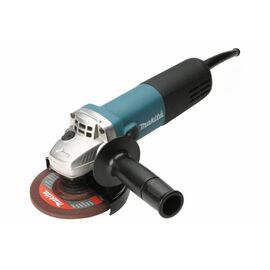  УШМ Makita 9558 HNR 