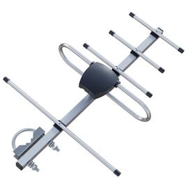  Антенна РЭМО BAS-1155-5v Sprint-5 