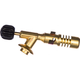  Лампа паяльная газовая Kemper 1047SC 