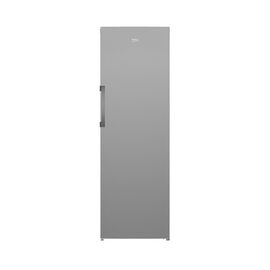  Морозилка BEKO B1RFNK292G 